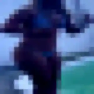 Wahiba, 35 ans, disponible à Décines-Charpieu pour une rencontre coquine