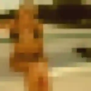 Photo privée de Xaviere, 24 ans à Décines-Charpieu - rencontre coquine