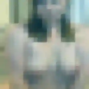 rencontre sexy à Delle : photo de Wahiba, 37 ans - sans engagement
