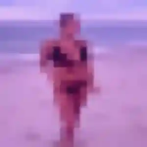 Celeste de Dembeni, 27 ans - rencontre sexy sans lendemain
