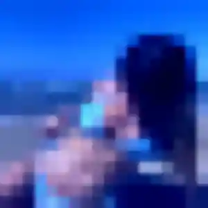 Charlotte, 26 ans, connectée à Dembeni pour un rencontre sexy