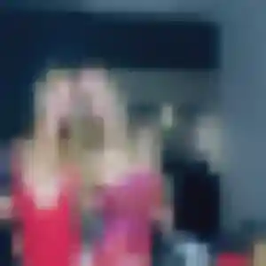 Photo sexy de Chiara, 21 ans à Dembeni - plan discret
