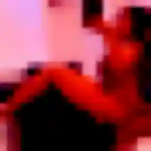 Ilona de Dembeni, 25 ans - rencontre sexy sans prise de tête