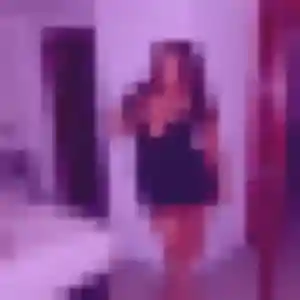 Luna, 37 ans, disponible à Dembeni pour un rencontre sexy