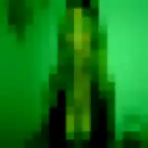 Contacte Maeva, 25 ans à Dembeni en privé