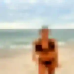 Nolwenn, 37 ans, veut un rencontre sexy à Dembeni
