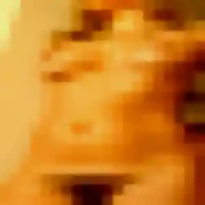 Oumaima, femme de 21 ans propose rencontre sexy à Dembeni