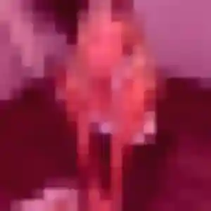 Sylviane (22 ans) à Dembeni propose un rencontre sexy maintenant