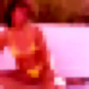 Tamara, 25 ans, connectée à Dembeni pour une rencontre coquine