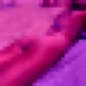 Rejoins Violette, 39 ans à Dembeni gratuitement