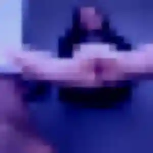Louisa, 25 ans, en ligne à Denain pour un rencontre sexy