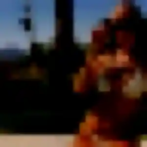 Germaine, 37 ans, en ligne à Déols pour une rencontre coquine