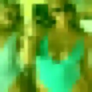 Marie-Line de Déols, 28 ans - rencontre sexy sans prise de tête