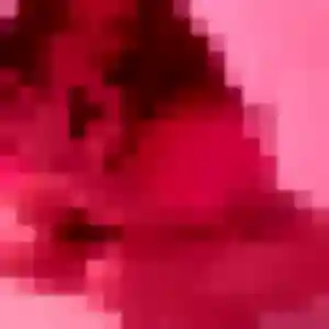 Sexy Prisca, 42 ans à Deuil-la-Barre - découvrir son profil