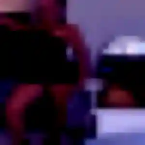 Clotilde, 35 ans, veut un rencontre sexy à Dieppe