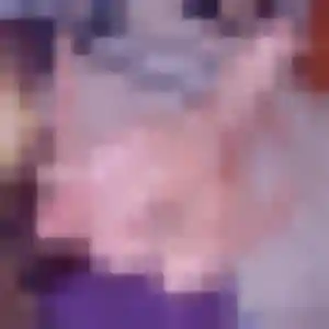 Photo perso de Lily, 44 ans à Dieppe - plan discret