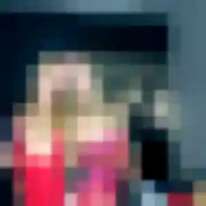 Marie-Pierre (34 ans) à Dieppe attend un rencontre sexy maintenant