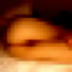 Photo sexy de Sara, 23 ans à Dieppe - rencontre sans lendemain