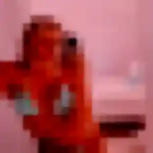 Rejoins Aisha, 29 ans à Digne-les-Bains gratuitement