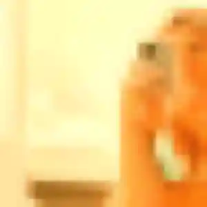 Photo sexy de Karen, 42 ans à Digne-les-Bains - rencontre coquine