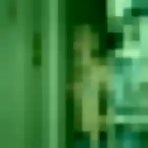 Marie-Jose (29 ans) à Digne-les-Bains attend un rencontre sexy aujourd'hui