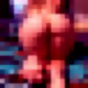 Sexy Melodie, 26 ans à Digne-les-Bains - découvrir son profil