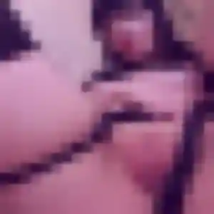 rencontre sexy à Digne-les-Bains : photo de Ximena, 35 ans - sans engagement
