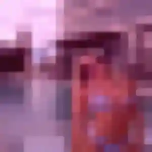 Amel, 28 ans, en ligne à Digoin pour un rencontre sexy