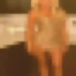Rencontre Suzanne, 35 ans à Digoin en privé