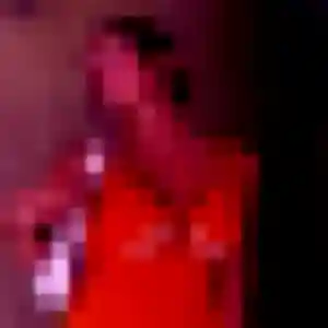 Sexy Victoire, 43 ans à Digoin - découvrir son profil