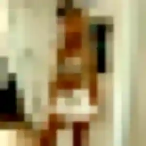 Charlotte, 44 ans, connectée à Dijon pour un rencontre sexy