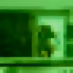 Sexy Wilhelmine, 31 ans à Dinan - voir sa photo