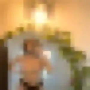 Zoe, 37 ans, dispo pour rencontre sexy à Dinard