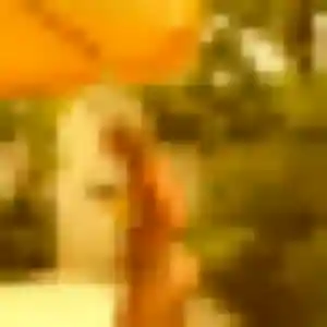 Ameline (21 ans) à Divatte-sur-Loire cherche un rencontre sexy aujourd'hui
