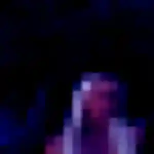 Photo sexy de Marie-Claire, 41 ans à Divatte-sur-Loire - rencontre sans lendemain