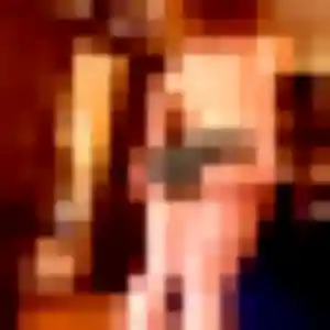 Nadia de Divatte-sur-Loire, 29 ans - rencontre sexy sans lendemain