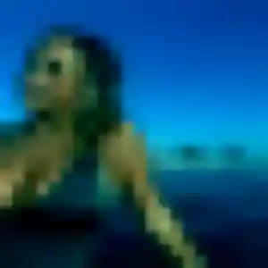 Rejoins Odette, 39 ans à Divatte-sur-Loire gratuitement