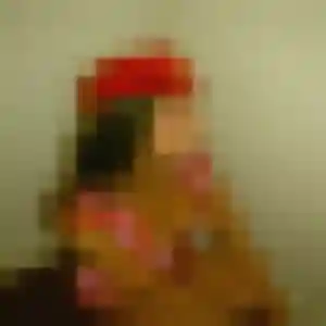 Photo de Amandine à Divion (31 ans) - rencontre sexy sans inscription