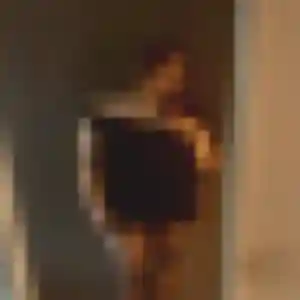 Photo de Coralie à Divion (32 ans) - rencontre sexy sans inscription
