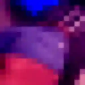Honorine, 37 ans, dispo pour rencontre sexy à Divion