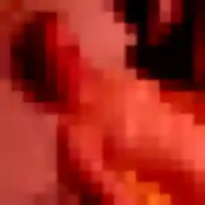 rencontre sexy à Divonne-les-Bains : profil de Sixtine, 31 ans - inscription gratuite