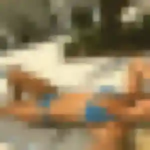 Photo exclusive de Vera, 43 ans à Divonne-les-Bains - rencontre coquine