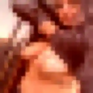 Daniela, fille de 32 ans propose rencontre sexy à Dol-de-Bretagne