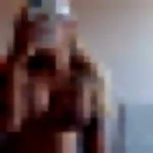Profil de Jocelyne à Dol-de-Bretagne (42 ans) - rencontre sexy gratuit
