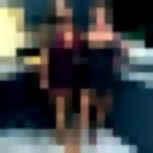 Charmante Laure, 43 ans à Dol-de-Bretagne - la contacter