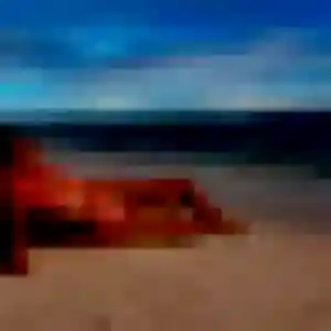 Salima, femme de 25 ans veut rencontre sexy à Dol-de-Bretagne