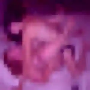 Sexy Colombine, 38 ans à Dole - voir sa photo
