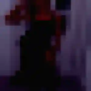 Ximena, 40 ans, cherche un rencontre sexy à Dole