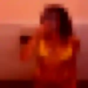 Gabrielle (24 ans) à Dombasle-sur-Meurthe attend un rencontre sexy aujourd'hui