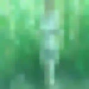 Mia, 23 ans, connectée à Dombasle-sur-Meurthe pour une rencontre coquine